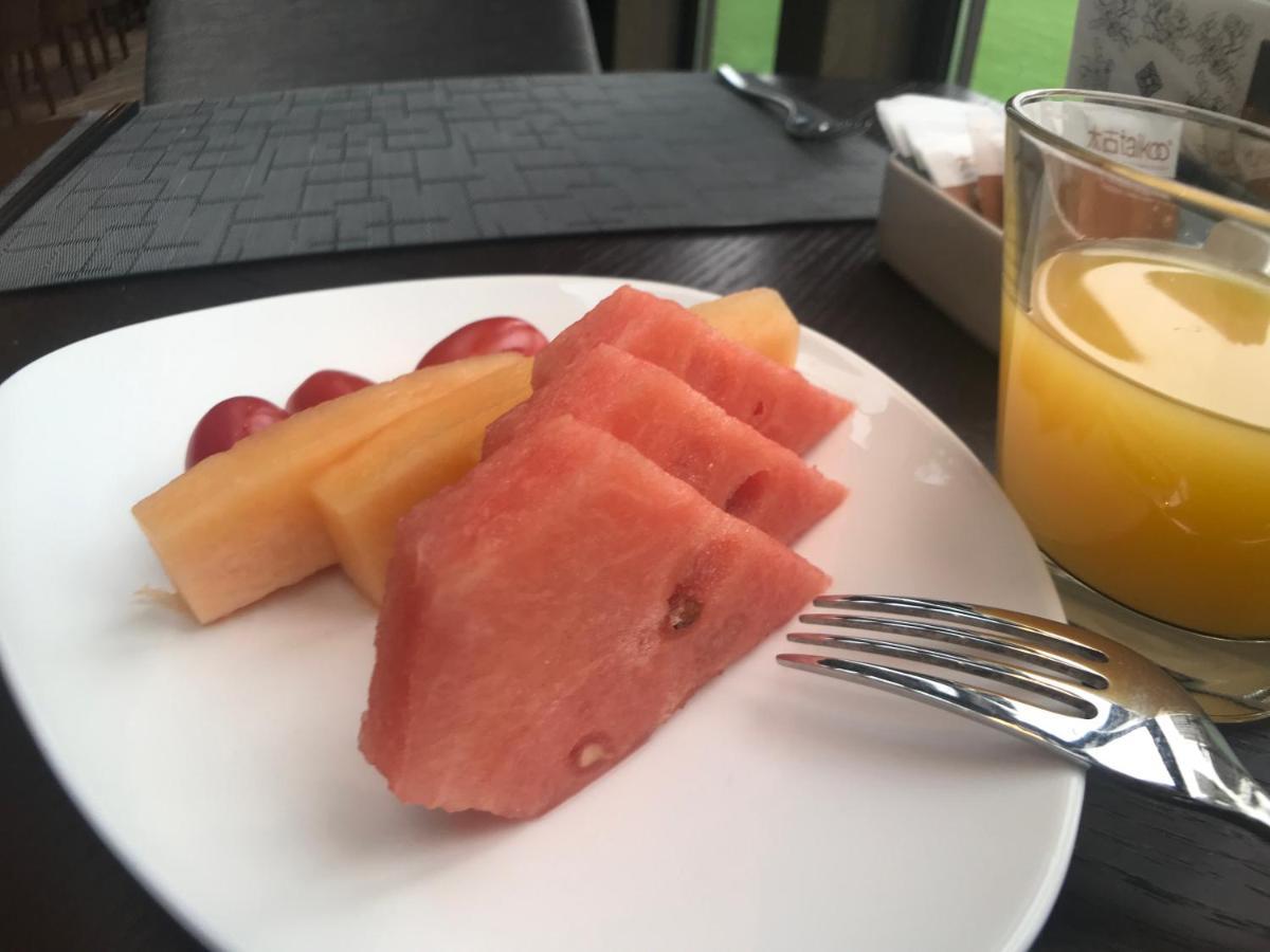 צ'ונגקינג Jinling Grand Hotel מראה חיצוני תמונה